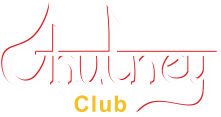 Chutney Club